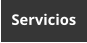 Servicios